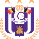rsc anderlecht