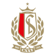 standard fémina